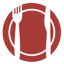 Tom's Place logo