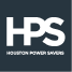 Houston Power Savers logo