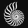 Stile Aesthetics logo
