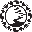 Walker River Mechanical logo