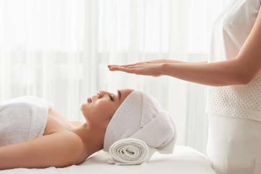 renewskincaremedspa-com logo