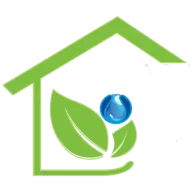 Master Plumbing Solutions logo