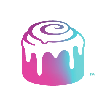 Cinnabon logo