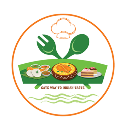 Triveni Express logo
