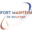 Comfort Maintenance of Houston LLC logo