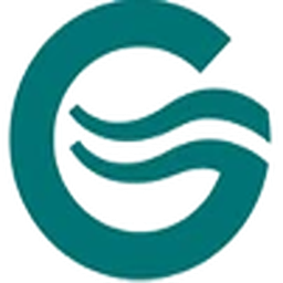 Greentech Engineering Heating & Air Conditioning logo