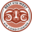 Best In The West Air Conditioning logo