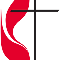 Bon Air United Methodist Church logo