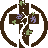 Branch of the Vine logo
