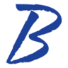 Breeze Air, Heat & Electrical Services logo