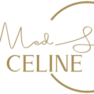 Celine Medspas logo