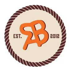 El Burrito Mexican Restaurant logo