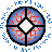 Saint Mary's Catholic Church logo
