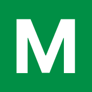 Mount Vernon Drug Rehab Centers logo