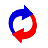 Morris Air Conditioning & Heating logo