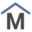 McCoy Custom Homes logo
