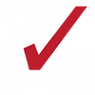 Reynolds Professional Real Estate Inspection Group, LLC logo