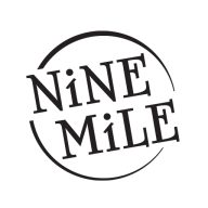 Nine Mile Asheville, Inc. logo