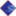 Wimberley Air Solutions logo