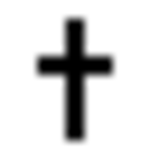 Summersett Baptist Church logo