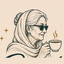 Sitti Café logo