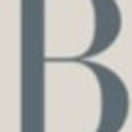 belverstudio-com logo
