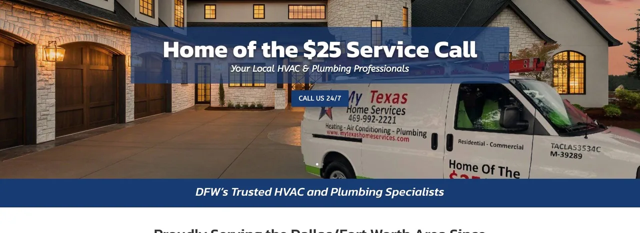 mytexashomeservices-com cover