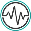 Alive Church logo