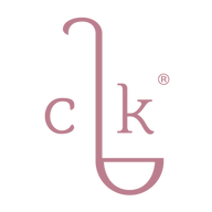 Carroll's Kitchen logo