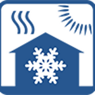 Home Improvement Systems Inc. logo