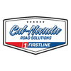 Cal-Nevada Road Services logo