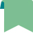 StoryBook Homes logo