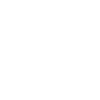 Littlefield's Austin logo