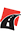 McKay's Automotive logo