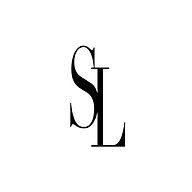 SOLUX Med Spa logo