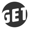 Grey Eagle Taqueria logo