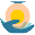 Kiddo Educational Services logo