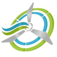 Breathe Clean Air Duct Cleaning Las Vegas logo