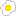 Scrambled logo