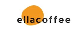 Ella Coffee LLC logo