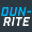 Dun‑Rite Heat & AC Services logo