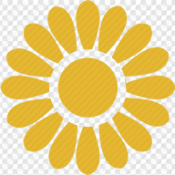 Sunflower Bakery & Cafe logo