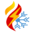 Air Boss Refrigeration logo