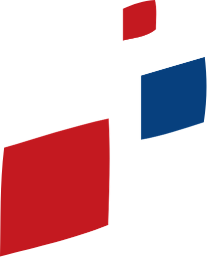 First Choice Physical Therapy logo