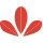 lafondasantafe-com logo