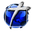 Life Line Ministries logo