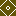 STUMP, LLC logo