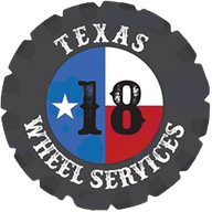 Texas 18 Wheel Services, Inc. logo