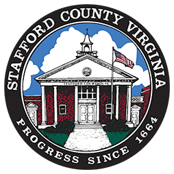 Fredericksburg Regional Food Bank logo