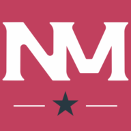 Nieman Market logo